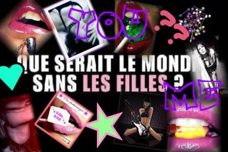 la question du jour